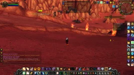 WoWScrnShot_102926_093036.webp