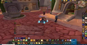 Screenshot_251.webp