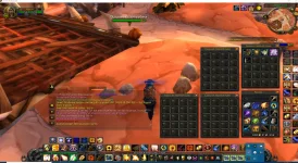 Screenshot_252.webp