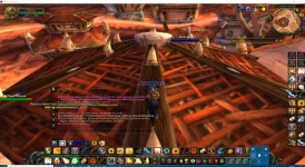 Screenshot_253.webp