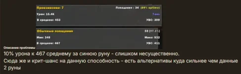 1793264174931.webp