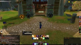 WoWScrnShot_102926_123425.webp WoWScrnShot_102926_123425.webp