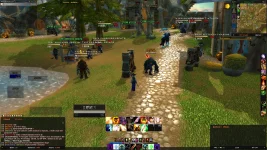 WoWScrnShot_102926_123857.webp WoWScrnShot_102926_123857.webp