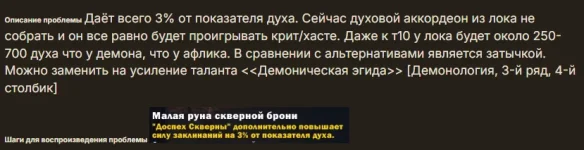 1793267062085.webp