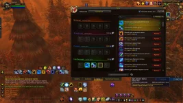 WoWScrnShot_102826_135023.webp