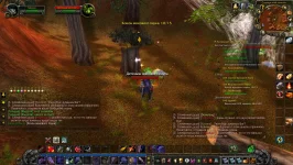 WoWScrnShot_102926_170618.webp