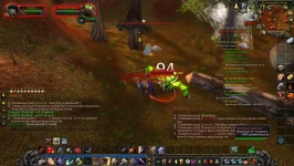 WoWScrnShot_102926_170624.webp