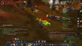 WoWScrnShot_102926_170632.webp