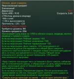 1793287683189.webp
