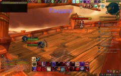 WoWScrnShot_102926_112533.webp