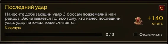 1793330859515.webp