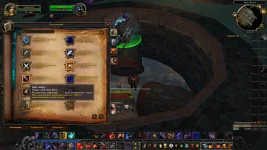 WoWScrnShot_091325_222102.webp WoWScrnShot_091325_222102.webp