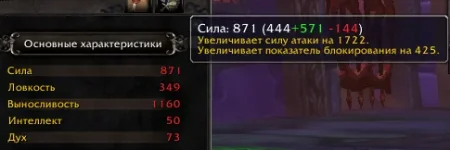 1757795259744.webp