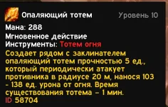 1757807668886.webp 1757807668886.webp
