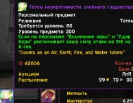 1757807903954.webp 1757807903954.webp