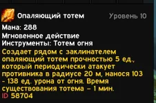 1757808022636.webp 1757808022636.webp