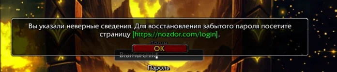 1757810228883.webp