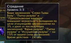 1757816905225.webp 1757816905225.webp