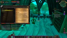 2025-09-14_10-03-04.webp 2025-09-14_10-03-04.webp