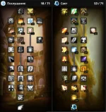 1757836954468.webp 1757836954468.webp