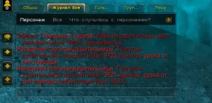 1757844401280.webp