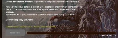 1757853600310.webp