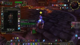 WoWScrnShot_091425_191700.webp