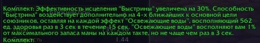 1757880327704.webp 1757880327704.webp