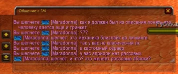 1757925253638.webp 1757925253638.webp