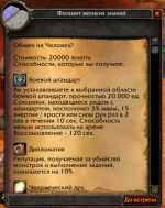 1757925267167.webp 1757925267167.webp