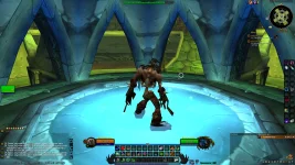 Снимок экрана 2025-09-15 185134.webp