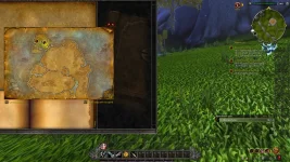 1757969338427.webp 1757969338427.webp