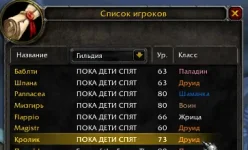 1757970736475.webp