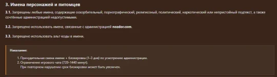 1757972337432.webp