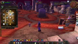 WoWScrnShot_091625_173919.webp WoWScrnShot_091625_173919.webp