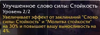 1758033788748.webp