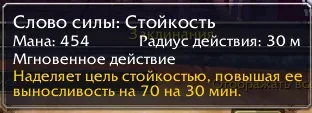 1758033860973.webp