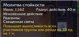1758033876159.webp 1758033876159.webp