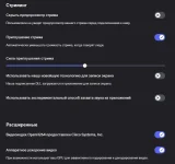 1758074585306.webp 1758074585306.webp