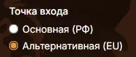 1758094487055.webp