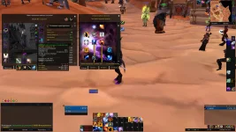 WoW_IWxgu7EgBX.webp