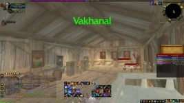 WoWScrnShot_091725_140950.webp