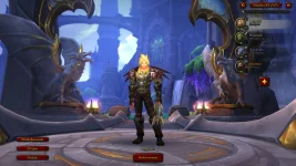 1758121087692.webp 1758121087692.webp