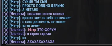 image.webp