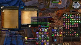 WoWScrnShot_091725_193720.webp WoWScrnShot_091725_193720.webp