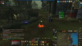 WoWScrnShot_091725_232958.webp