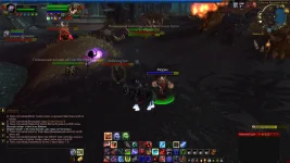 WoWScrnShot_091725_210734.webp