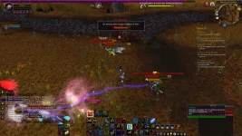 WoWScrnShot_091725_204221.webp