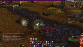WoWScrnShot_091725_204113.webp