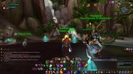 image-2.webp